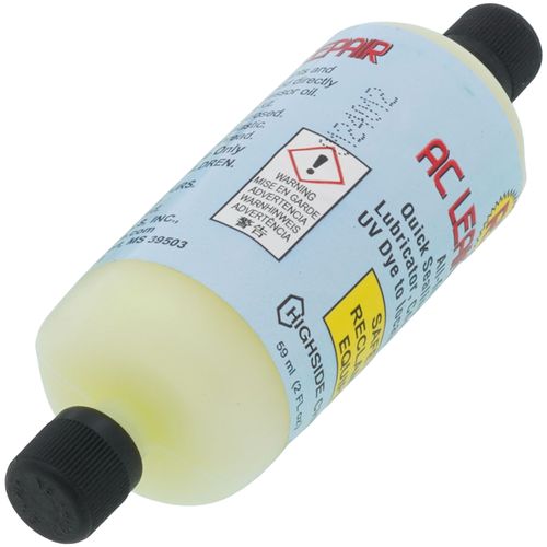 HS60022 - Supco HS60022 - R3 Ac Leak Repair Qsk Refill