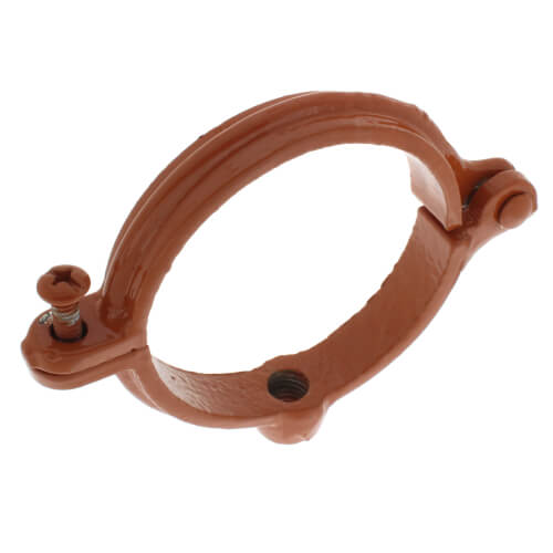 PEX Copper Crimp Ring (Bag of 25