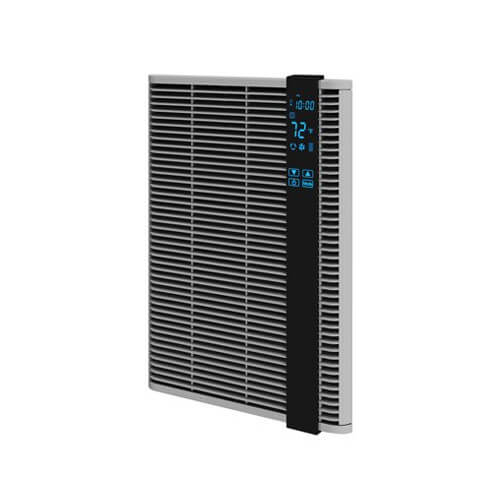 HT1502SS - Qmark HT1502SS - HT Smart Series - Digital Programmable Wall  Heater (1,500 Watts - 120 Volt)