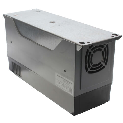 Variateur De Fréquence Honeywell SmartVFD HVFDSD3A0030G100A, Pour HVAC - Ouvert, Jamais Utilisé