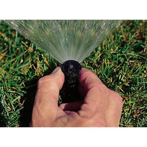 He-van - ugelli per spruzzatore a immersione rainbird (10 he-van