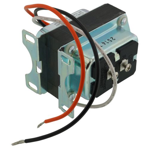 HZ221K - Honeywell Home HZ221K - TrueZONE Kit with DATS