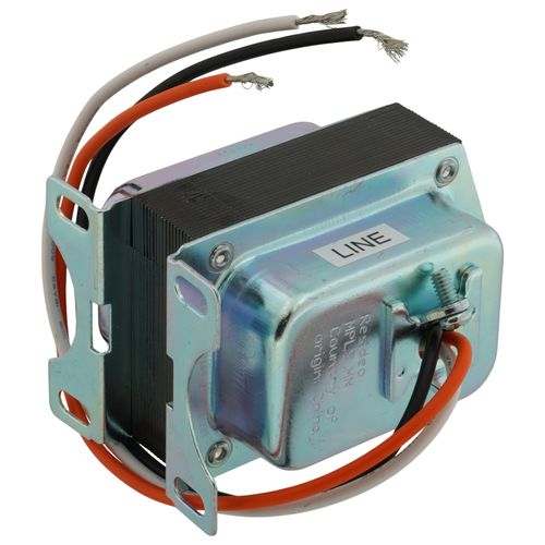 HZ432K - Honeywell Home HZ432K - TrueZONE Kit with DATS
