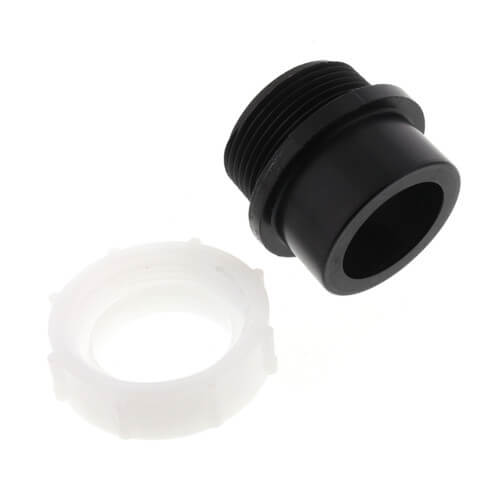 I014500 - Nibco I014500 - 1-1/4