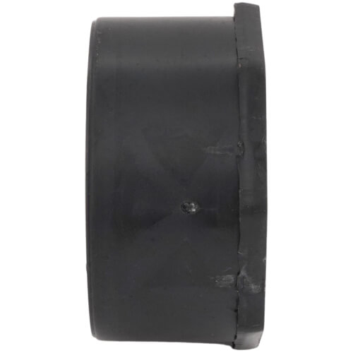 I015400 - Nibco I015400 - 3