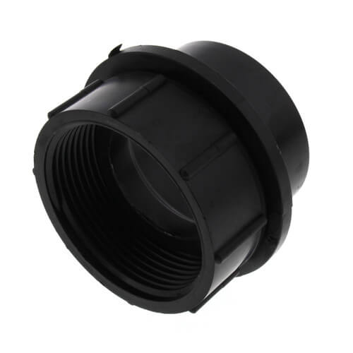 I026900 - Nibco I026900 - 1-1/2