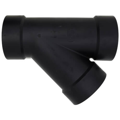 I091050 - Nibco I091050 - 4