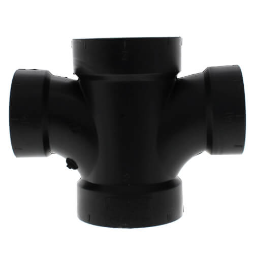 I270500 - Nibco I270500 - 2