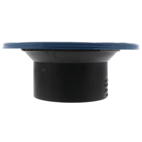 I355350 - Nibco I355350 - 4