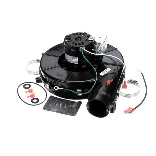 1011412 - Heil Quaker (ICP) 1011412 - Induced Draft Blower