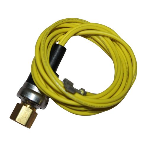 1063432 - Heil Quaker (ICP) 1063432 - High Pressure Switch, 1063432