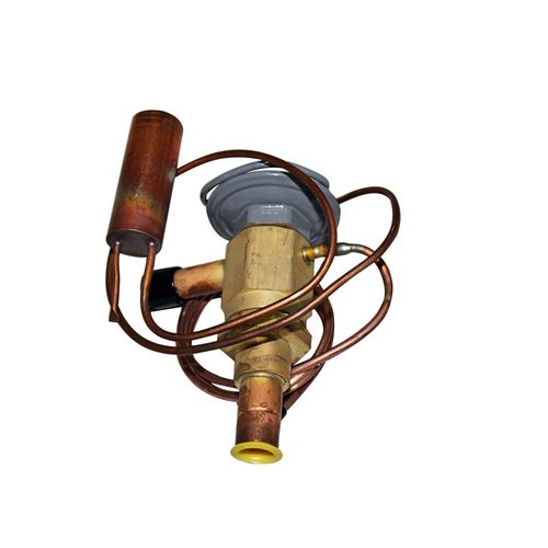 1082856 - Heil Quaker (ICP) 1082856 - 5 Ton TXV Valve, 1082856