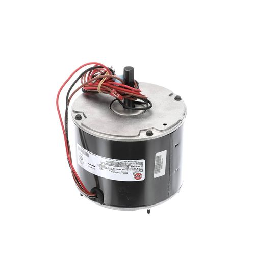 1088236 - Heil Quaker (ICP) 1088236 - Condenser Motor (1/3 HP