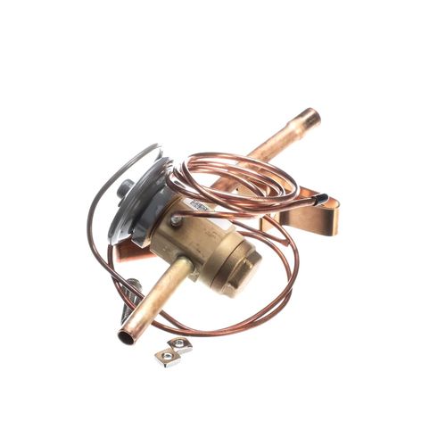Wtg ？ 1176871 - Heil Quaker (ICP) 1176871 - Thermal Expansion Valve 6.0