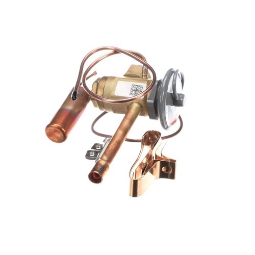 1176876 - Heil Quaker (ICP) 1176876 - 3 Ton TXV Valve, 1176876