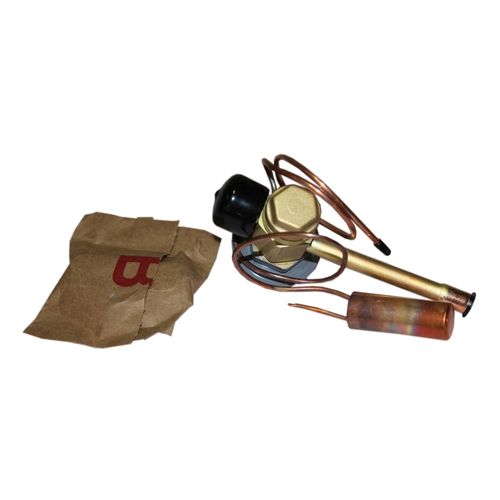 1176877 - Heil Quaker (ICP) 1176877 - 4 Ton Thermal Expansion
