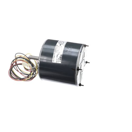 1177473 - Heil Quaker (ICP) 1177473 - 208-230v 1 Phase 825 RPM 1