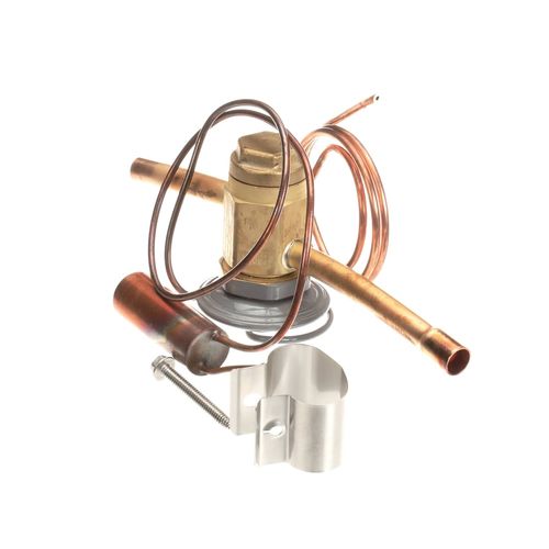 1178499 - Heil Quaker (ICP) 1178499 - 4 Ton R410 Expansion Valve
