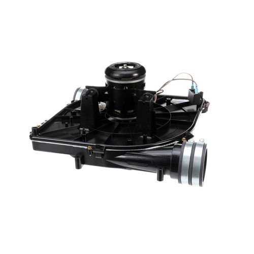 66756 - Packard 66756 - 1 Speed Draft Inducer, 0.85 Amp, 58 Watt