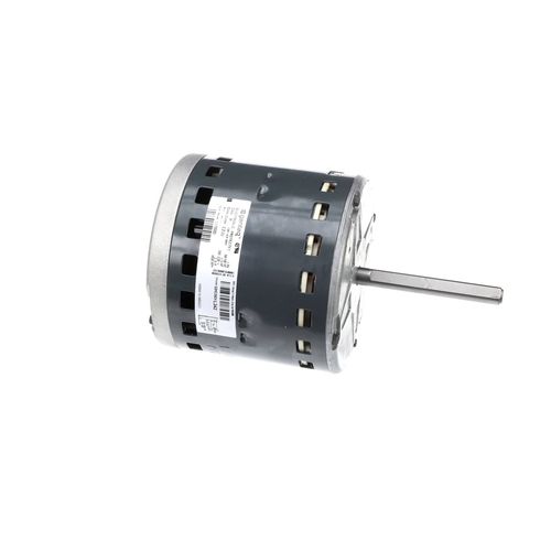 1179593 - Heil Quaker (ICP) 1179593 - 230v 1 Phase 1/3HP 1200R PM