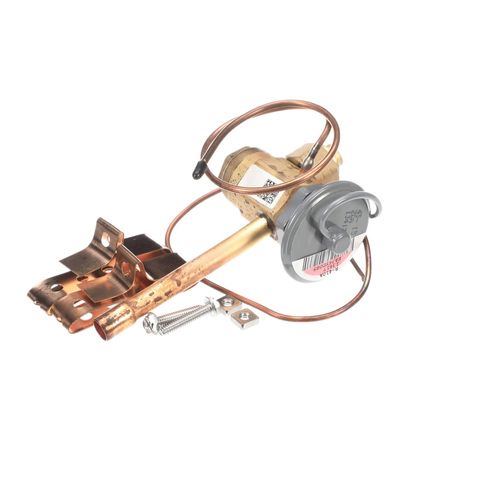 1183303 - Heil Quaker (ICP) 1183303 - 2 Ton TXV Valve, 1183303