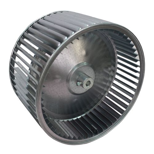 G9MXE0401410A1 - Heil Quaker (ICP) G9MXE0401410A1 - G9MXE0401410A1