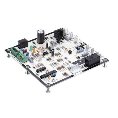 1184600 - Heil Quaker (ICP) 1184600 - Control Board Replacement