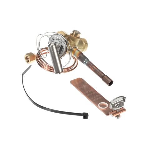1184693 - Heil Quaker (ICP) 1184693 - TXV Valve Kit, R22, 1184693