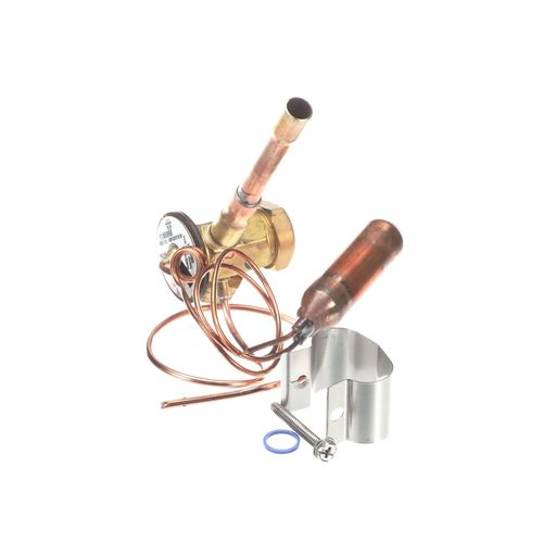 1186998 - Heil Quaker (ICP) 1186998 - Kit TXV, 1186998
