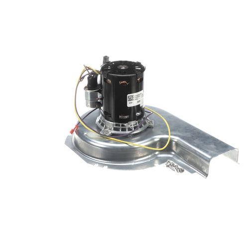 1192150 - Heil Quaker (ICP) 1192150 - Inducer Motor Assembly, 1192150