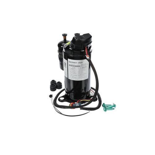 1192644 - Heil Quaker (ICP) 1192644 - Kit Compressor, 1192644