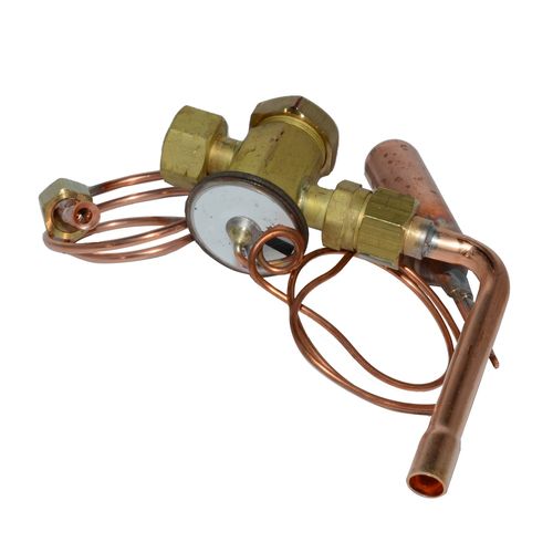 1193643 - Heil Quaker (ICP) 1193643 - Thermal Expansion Valve, 1193643