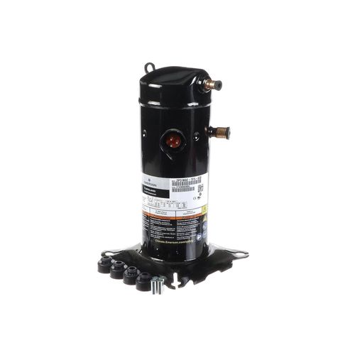 ZP31K6E-TF5-830 - Heil Quaker (ICP) ZP31K6E-TF5-830 - Scroll