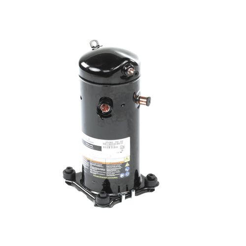 ZP67KCE-TFD-830 - Carrier ZP67KCE-TFD-830 - Compressor (Comp B Or