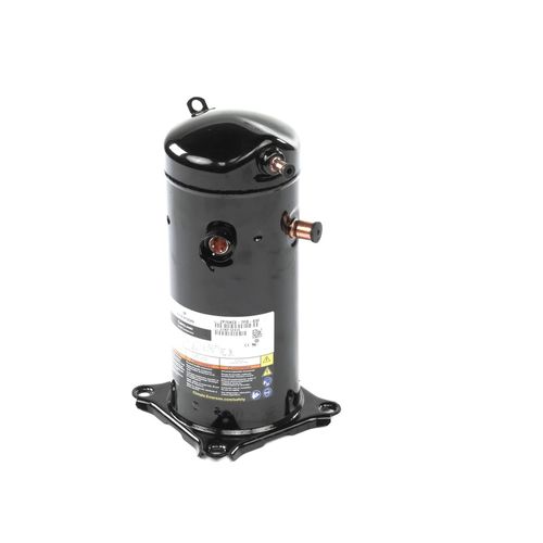 ZP76KCE-TFD-830 - Carrier ZP76KCE-TFD-830 - Scroll Compressor R