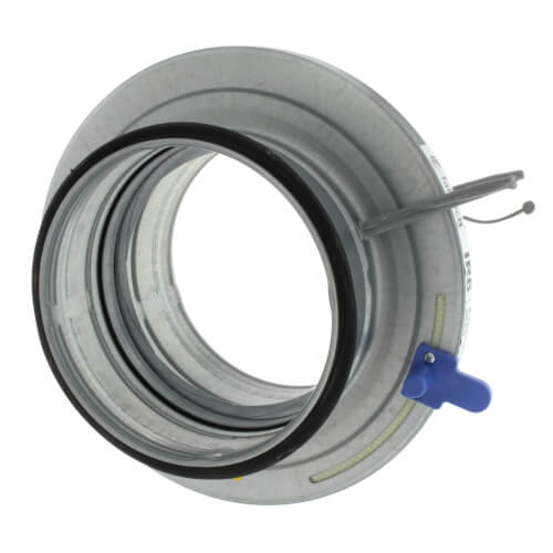 IR6 - Fantech IR6 - IR Series 6