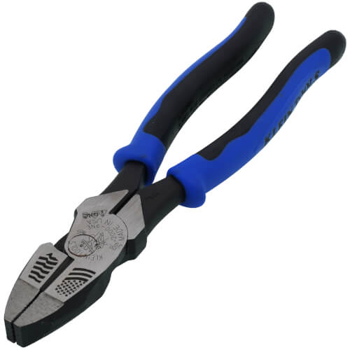 J2000-9NE - Klein Tools J2000-9NE - 9