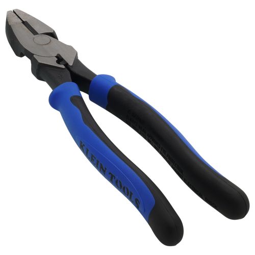 J2000-9NECRTP - Klein Tools J2000-9NECRTP - 9