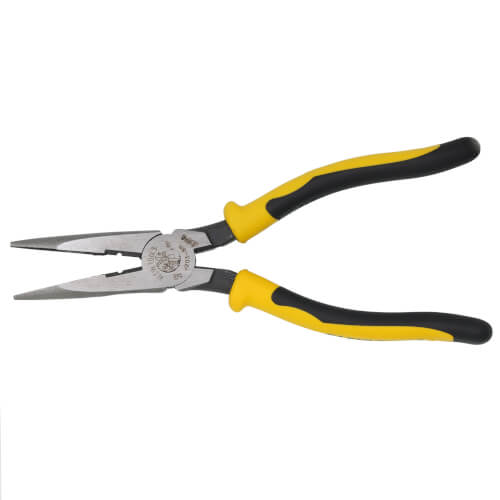 J203-8N - Klein Tools J203-8N - 8