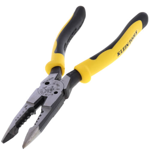 J206-8C - Klein Tools J206-8C - 8