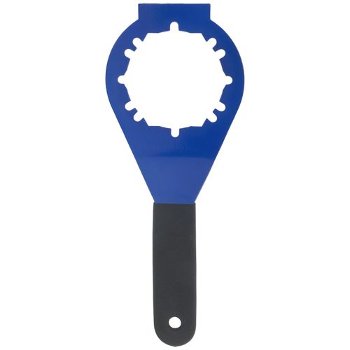 Dr.ジョーンズのストレイン-カウンターストレイン J40019 - Jones Stephens J40019 - Do All Plumbers Wrench for
