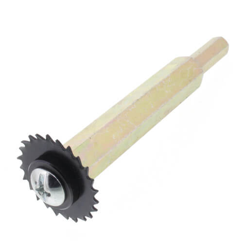 J40830 - Jones Stephens J40830 - E-Z Shear Inside Pipe Cutter