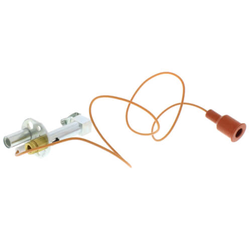 J994FLW-7218 - Baso Gas Products J994FLW-7218 - Pilot Burner