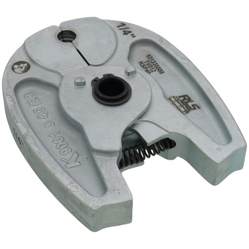 JAW-15KN-025 - RLS JAW-15KN-025 - 1/4