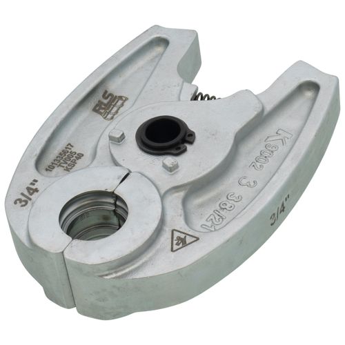 JAW-15KN-075 - RLS JAW-15KN-075 - 3/4