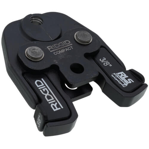 JAW-RG-038 - RLS JAW-RG-038 - 3/8