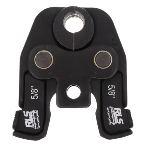 JAW-RG-025 - RLS JAW-RG-025 - 1/4