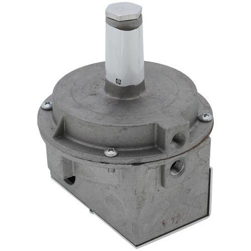 JD-2-ORANGE - Antunes JD-2-ORANGE - JD-2 Vacuum/Pressure Switch w