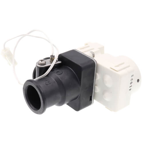 JEBD051 - Noritz JEBD051 - Water Servo -Main (SET), JEBD051