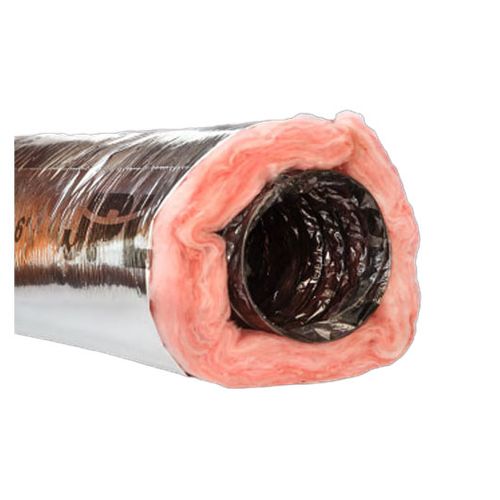 MHP25R6B-20 - JP Lamborn MHP25R6B-20 - 20